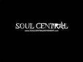 Soul Central profile picture