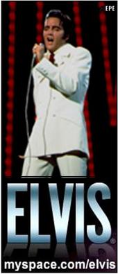 elvis