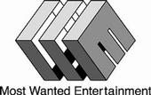 MOST WANTED ENTERTAINMENT profile picture