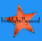 BuddyHollywood.com profile picture