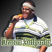 Deacon Authority profile picture