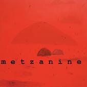 Metzanine profile picture