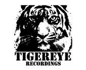 Tigereye Recordings profile picture