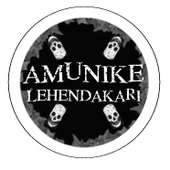 Amunike Lehendakari profile picture