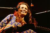 June Carter Cash profile picture