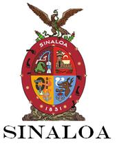 SINALOA profile picture