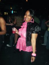 ~*Mz. Pretty Everything*~RIP Ryan... profile picture