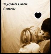 Myspaces Cutest Contest™ profile picture