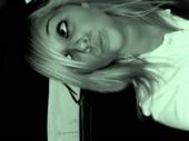 Î±â„“Ñ”Ï‡ profile picture