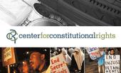 Center for Constitutional Rights profile picture