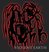 Violent Earth profile picture