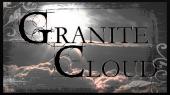 GRANITE CLOUD(RECORDING SOON) profile picture