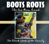 Boots Roots profile picture