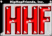 HipHopFriends,Inc.â„¢ [Distribution, Mrkting, Radi profile picture
