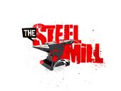 The Steelmill profile picture