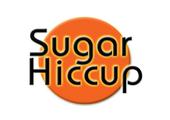 SUGAR HICCUP profile picture