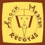 Anock Mearan Records profile picture