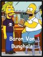 Baron Von Bunghole profile picture