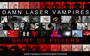 Damn Laser Vampires profile picture