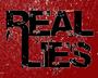 REAL LIES (R.I.P) profile picture