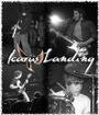 Icarus Landing Promotions! profile picture