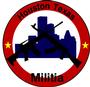 Texas Militia (Houston) profile picture