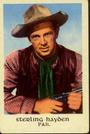 Sterling Hayden profile picture