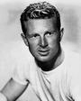 Sterling Hayden profile picture