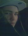 [$:.Austin.:$] profile picture