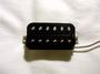 Stan Hinesley Handcrafted Pickups profile picture