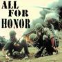 All For Honor(will play shows w/o bass player) profile picture