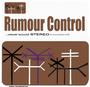 Rumour Control profile picture