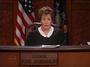 Judge Judy profile picture