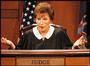 Judge Judy profile picture