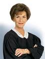 Judge Judy profile picture