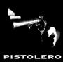 PISTOLERO profile picture