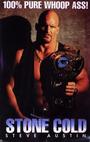 Steve Austin profile picture