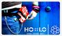 HO::LO showroom profile picture