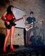 Messer Chups profile picture