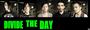 Divide The Day Street Team profile picture