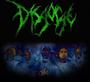 Disgorge(RIP BLM) profile picture