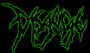 Disgorge(RIP BLM) profile picture