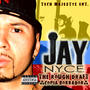 Jay N.Y.C.E.(BLOCK ROYAL HOUSTON) profile picture