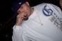 Jay N.Y.C.E.(BLOCK ROYAL HOUSTON) profile picture