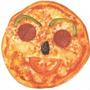 Pizza Lover profile picture