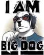 da Big Dog profile picture