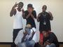 **I w@$ BoRn A solJa & Di3 A Goon** profile picture