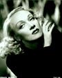 ~Marlene*Dietrich~ profile picture