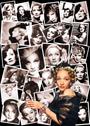 ~Marlene*Dietrich~ profile picture