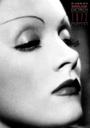 ~Marlene*Dietrich~ profile picture